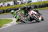 Three-Sisters;Three-Sisters-photographs;Three-Sisters-trackday-photographs;enduro-digital-images;event-digital-images;eventdigitalimages;lydden-no-limits-trackday;no-limits-trackdays;peter-wileman-photography;racing-digital-images;trackday-digital-images;trackday-photos