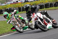 Three-Sisters;Three-Sisters-photographs;Three-Sisters-trackday-photographs;enduro-digital-images;event-digital-images;eventdigitalimages;lydden-no-limits-trackday;no-limits-trackdays;peter-wileman-photography;racing-digital-images;trackday-digital-images;trackday-photos