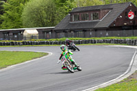 Three-Sisters;Three-Sisters-photographs;Three-Sisters-trackday-photographs;enduro-digital-images;event-digital-images;eventdigitalimages;lydden-no-limits-trackday;no-limits-trackdays;peter-wileman-photography;racing-digital-images;trackday-digital-images;trackday-photos