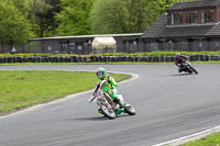 Three-Sisters;Three-Sisters-photographs;Three-Sisters-trackday-photographs;enduro-digital-images;event-digital-images;eventdigitalimages;lydden-no-limits-trackday;no-limits-trackdays;peter-wileman-photography;racing-digital-images;trackday-digital-images;trackday-photos