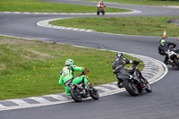 Three-Sisters;Three-Sisters-photographs;Three-Sisters-trackday-photographs;enduro-digital-images;event-digital-images;eventdigitalimages;lydden-no-limits-trackday;no-limits-trackdays;peter-wileman-photography;racing-digital-images;trackday-digital-images;trackday-photos