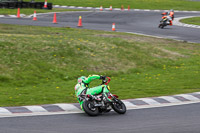 Three-Sisters;Three-Sisters-photographs;Three-Sisters-trackday-photographs;enduro-digital-images;event-digital-images;eventdigitalimages;lydden-no-limits-trackday;no-limits-trackdays;peter-wileman-photography;racing-digital-images;trackday-digital-images;trackday-photos