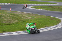 Three-Sisters;Three-Sisters-photographs;Three-Sisters-trackday-photographs;enduro-digital-images;event-digital-images;eventdigitalimages;lydden-no-limits-trackday;no-limits-trackdays;peter-wileman-photography;racing-digital-images;trackday-digital-images;trackday-photos