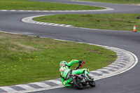 Three-Sisters;Three-Sisters-photographs;Three-Sisters-trackday-photographs;enduro-digital-images;event-digital-images;eventdigitalimages;lydden-no-limits-trackday;no-limits-trackdays;peter-wileman-photography;racing-digital-images;trackday-digital-images;trackday-photos