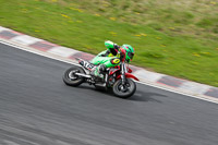 Three-Sisters;Three-Sisters-photographs;Three-Sisters-trackday-photographs;enduro-digital-images;event-digital-images;eventdigitalimages;lydden-no-limits-trackday;no-limits-trackdays;peter-wileman-photography;racing-digital-images;trackday-digital-images;trackday-photos