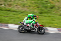 Three-Sisters;Three-Sisters-photographs;Three-Sisters-trackday-photographs;enduro-digital-images;event-digital-images;eventdigitalimages;lydden-no-limits-trackday;no-limits-trackdays;peter-wileman-photography;racing-digital-images;trackday-digital-images;trackday-photos