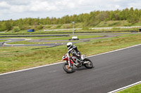 Three-Sisters;Three-Sisters-photographs;Three-Sisters-trackday-photographs;enduro-digital-images;event-digital-images;eventdigitalimages;lydden-no-limits-trackday;no-limits-trackdays;peter-wileman-photography;racing-digital-images;trackday-digital-images;trackday-photos