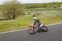 Three-Sisters;Three-Sisters-photographs;Three-Sisters-trackday-photographs;enduro-digital-images;event-digital-images;eventdigitalimages;lydden-no-limits-trackday;no-limits-trackdays;peter-wileman-photography;racing-digital-images;trackday-digital-images;trackday-photos