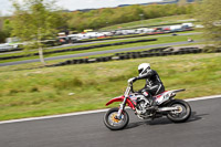 Three-Sisters;Three-Sisters-photographs;Three-Sisters-trackday-photographs;enduro-digital-images;event-digital-images;eventdigitalimages;lydden-no-limits-trackday;no-limits-trackdays;peter-wileman-photography;racing-digital-images;trackday-digital-images;trackday-photos