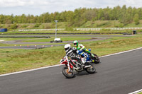 Three-Sisters;Three-Sisters-photographs;Three-Sisters-trackday-photographs;enduro-digital-images;event-digital-images;eventdigitalimages;lydden-no-limits-trackday;no-limits-trackdays;peter-wileman-photography;racing-digital-images;trackday-digital-images;trackday-photos