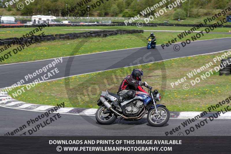 Three Sisters;Three Sisters photographs;Three Sisters trackday photographs;enduro digital images;event digital images;eventdigitalimages;lydden no limits trackday;no limits trackdays;peter wileman photography;racing digital images;trackday digital images;trackday photos