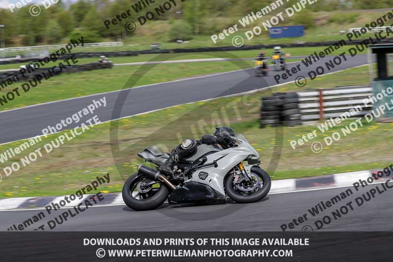 Three Sisters;Three Sisters photographs;Three Sisters trackday photographs;enduro digital images;event digital images;eventdigitalimages;lydden no limits trackday;no limits trackdays;peter wileman photography;racing digital images;trackday digital images;trackday photos