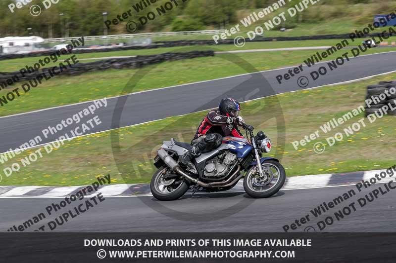 Three Sisters;Three Sisters photographs;Three Sisters trackday photographs;enduro digital images;event digital images;eventdigitalimages;lydden no limits trackday;no limits trackdays;peter wileman photography;racing digital images;trackday digital images;trackday photos