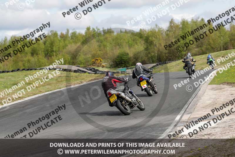 Three Sisters;Three Sisters photographs;Three Sisters trackday photographs;enduro digital images;event digital images;eventdigitalimages;lydden no limits trackday;no limits trackdays;peter wileman photography;racing digital images;trackday digital images;trackday photos