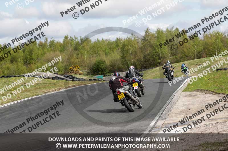 Three Sisters;Three Sisters photographs;Three Sisters trackday photographs;enduro digital images;event digital images;eventdigitalimages;lydden no limits trackday;no limits trackdays;peter wileman photography;racing digital images;trackday digital images;trackday photos