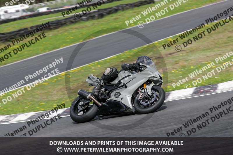 Three Sisters;Three Sisters photographs;Three Sisters trackday photographs;enduro digital images;event digital images;eventdigitalimages;lydden no limits trackday;no limits trackdays;peter wileman photography;racing digital images;trackday digital images;trackday photos