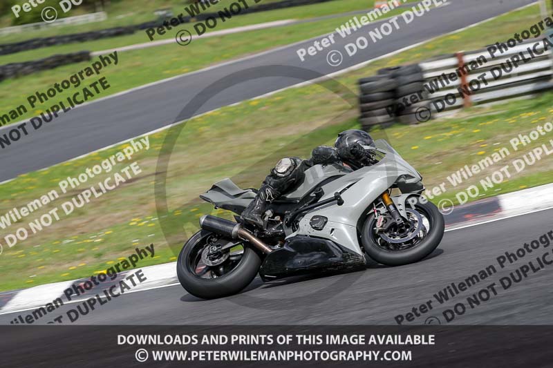 Three Sisters;Three Sisters photographs;Three Sisters trackday photographs;enduro digital images;event digital images;eventdigitalimages;lydden no limits trackday;no limits trackdays;peter wileman photography;racing digital images;trackday digital images;trackday photos