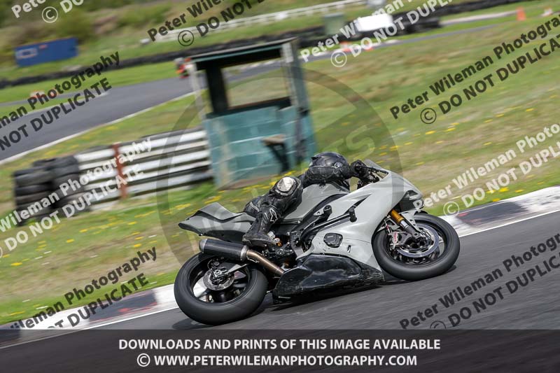 Three Sisters;Three Sisters photographs;Three Sisters trackday photographs;enduro digital images;event digital images;eventdigitalimages;lydden no limits trackday;no limits trackdays;peter wileman photography;racing digital images;trackday digital images;trackday photos