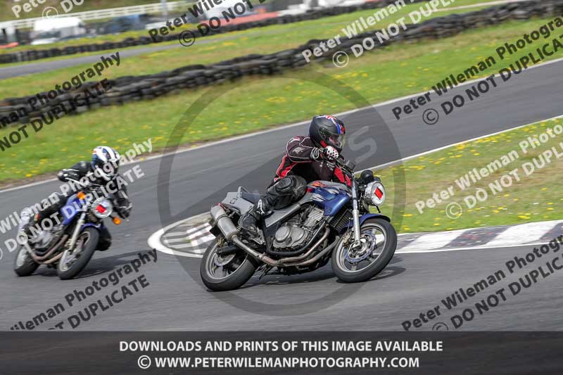 Three Sisters;Three Sisters photographs;Three Sisters trackday photographs;enduro digital images;event digital images;eventdigitalimages;lydden no limits trackday;no limits trackdays;peter wileman photography;racing digital images;trackday digital images;trackday photos