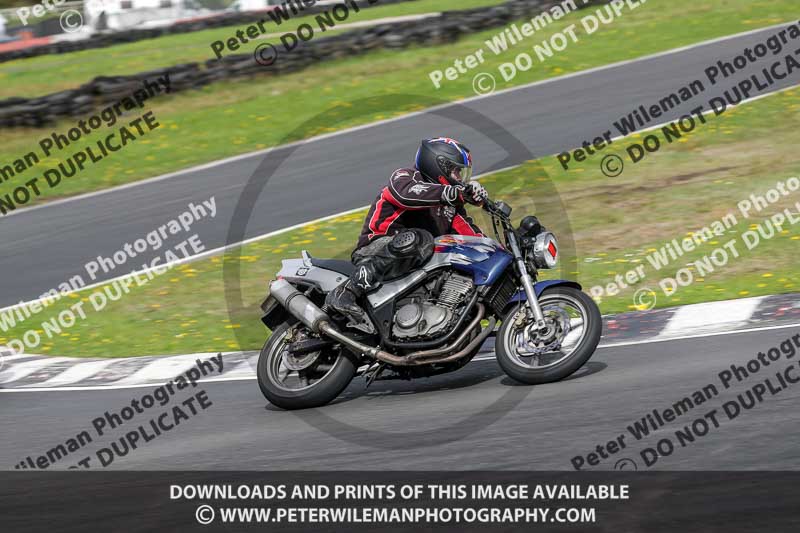 Three Sisters;Three Sisters photographs;Three Sisters trackday photographs;enduro digital images;event digital images;eventdigitalimages;lydden no limits trackday;no limits trackdays;peter wileman photography;racing digital images;trackday digital images;trackday photos