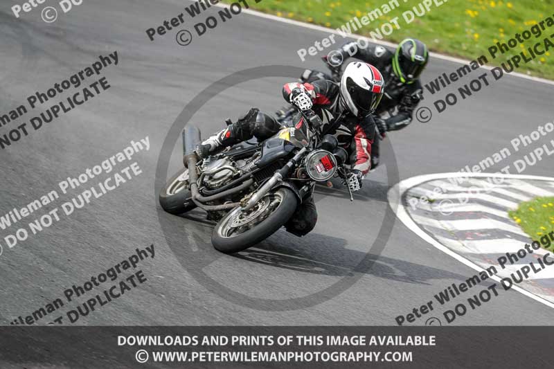 Three Sisters;Three Sisters photographs;Three Sisters trackday photographs;enduro digital images;event digital images;eventdigitalimages;lydden no limits trackday;no limits trackdays;peter wileman photography;racing digital images;trackday digital images;trackday photos