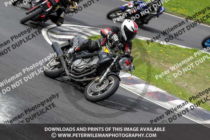 Three Sisters;Three Sisters photographs;Three Sisters trackday photographs;enduro digital images;event digital images;eventdigitalimages;lydden no limits trackday;no limits trackdays;peter wileman photography;racing digital images;trackday digital images;trackday photos