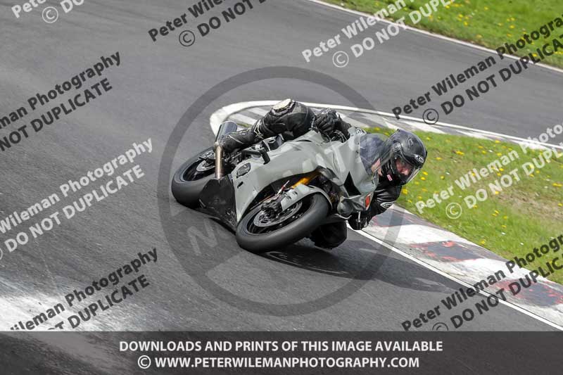 Three Sisters;Three Sisters photographs;Three Sisters trackday photographs;enduro digital images;event digital images;eventdigitalimages;lydden no limits trackday;no limits trackdays;peter wileman photography;racing digital images;trackday digital images;trackday photos