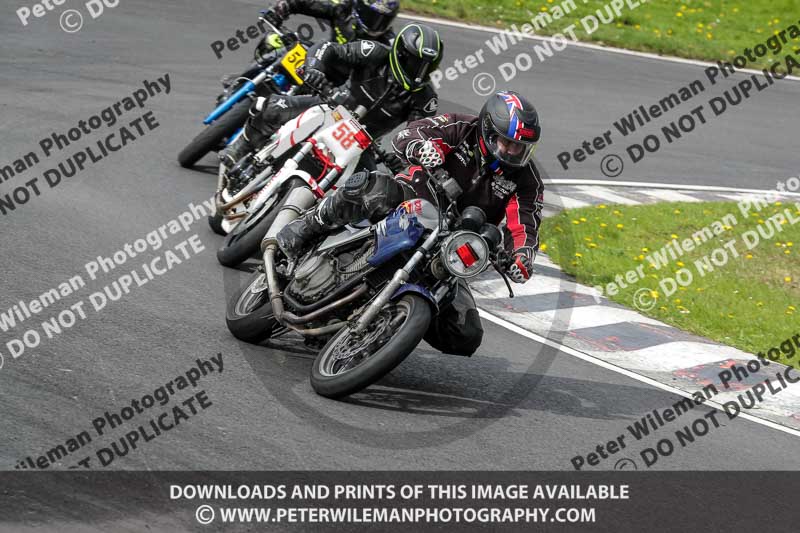 Three Sisters;Three Sisters photographs;Three Sisters trackday photographs;enduro digital images;event digital images;eventdigitalimages;lydden no limits trackday;no limits trackdays;peter wileman photography;racing digital images;trackday digital images;trackday photos