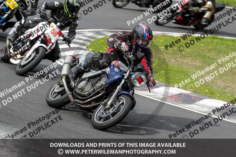 Three Sisters;Three Sisters photographs;Three Sisters trackday photographs;enduro digital images;event digital images;eventdigitalimages;lydden no limits trackday;no limits trackdays;peter wileman photography;racing digital images;trackday digital images;trackday photos