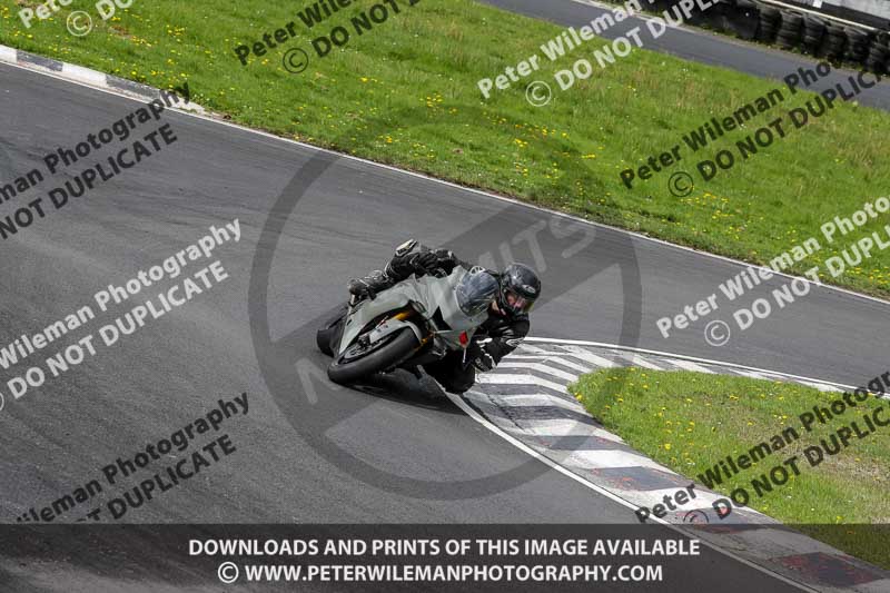 Three Sisters;Three Sisters photographs;Three Sisters trackday photographs;enduro digital images;event digital images;eventdigitalimages;lydden no limits trackday;no limits trackdays;peter wileman photography;racing digital images;trackday digital images;trackday photos