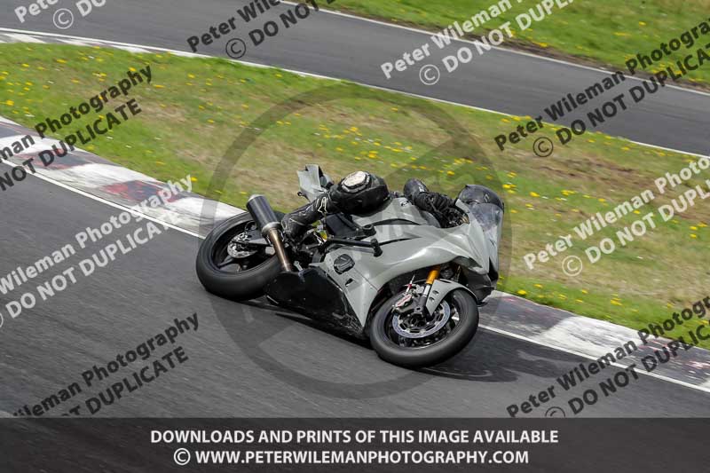 Three Sisters;Three Sisters photographs;Three Sisters trackday photographs;enduro digital images;event digital images;eventdigitalimages;lydden no limits trackday;no limits trackdays;peter wileman photography;racing digital images;trackday digital images;trackday photos