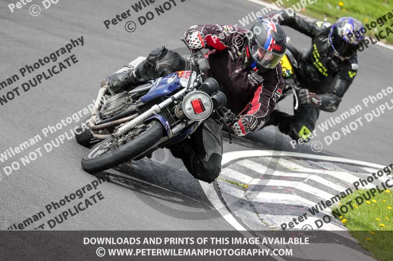 Three Sisters;Three Sisters photographs;Three Sisters trackday photographs;enduro digital images;event digital images;eventdigitalimages;lydden no limits trackday;no limits trackdays;peter wileman photography;racing digital images;trackday digital images;trackday photos