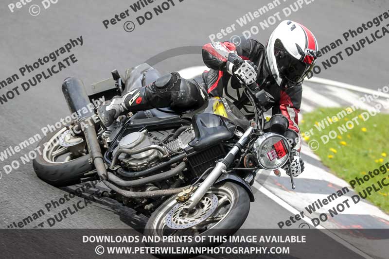 Three Sisters;Three Sisters photographs;Three Sisters trackday photographs;enduro digital images;event digital images;eventdigitalimages;lydden no limits trackday;no limits trackdays;peter wileman photography;racing digital images;trackday digital images;trackday photos