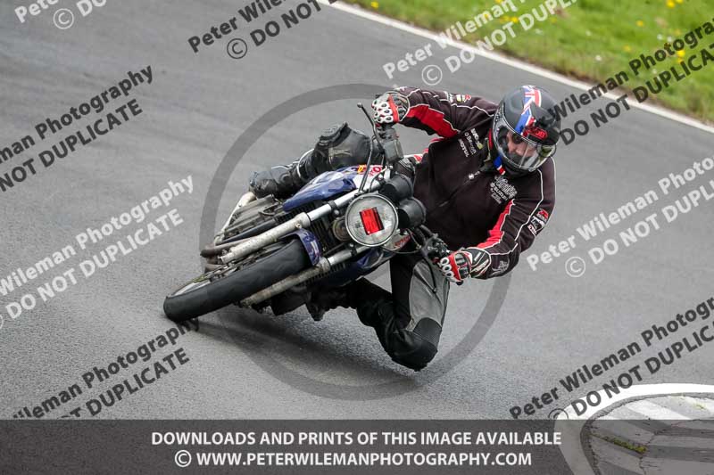 Three Sisters;Three Sisters photographs;Three Sisters trackday photographs;enduro digital images;event digital images;eventdigitalimages;lydden no limits trackday;no limits trackdays;peter wileman photography;racing digital images;trackday digital images;trackday photos