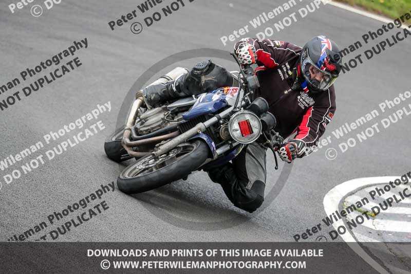 Three Sisters;Three Sisters photographs;Three Sisters trackday photographs;enduro digital images;event digital images;eventdigitalimages;lydden no limits trackday;no limits trackdays;peter wileman photography;racing digital images;trackday digital images;trackday photos