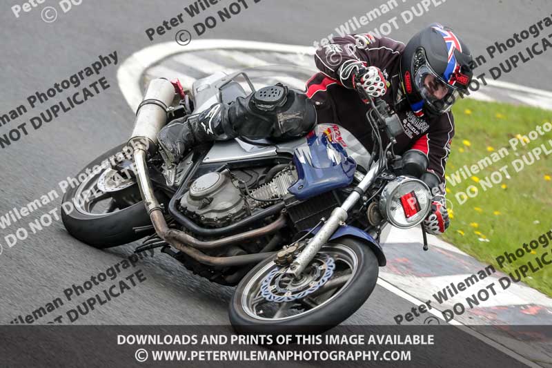 Three Sisters;Three Sisters photographs;Three Sisters trackday photographs;enduro digital images;event digital images;eventdigitalimages;lydden no limits trackday;no limits trackdays;peter wileman photography;racing digital images;trackday digital images;trackday photos