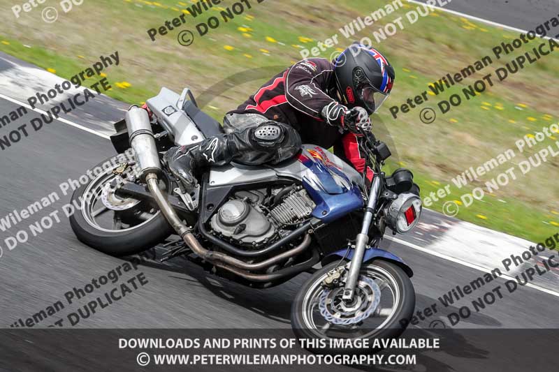 Three Sisters;Three Sisters photographs;Three Sisters trackday photographs;enduro digital images;event digital images;eventdigitalimages;lydden no limits trackday;no limits trackdays;peter wileman photography;racing digital images;trackday digital images;trackday photos