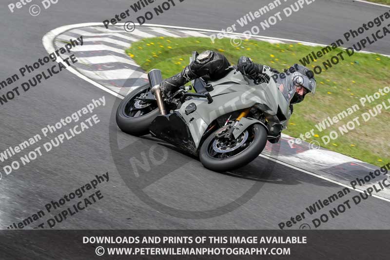 Three Sisters;Three Sisters photographs;Three Sisters trackday photographs;enduro digital images;event digital images;eventdigitalimages;lydden no limits trackday;no limits trackdays;peter wileman photography;racing digital images;trackday digital images;trackday photos