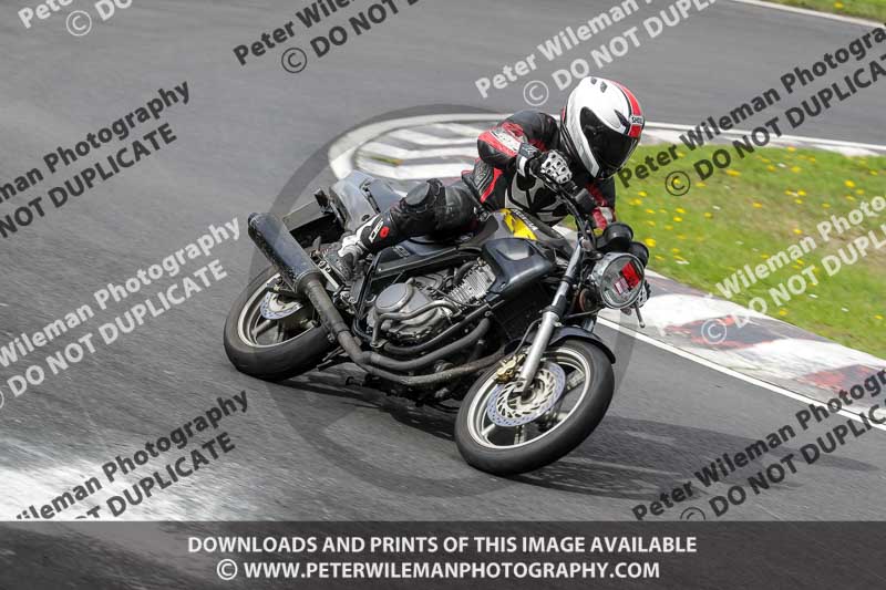 Three Sisters;Three Sisters photographs;Three Sisters trackday photographs;enduro digital images;event digital images;eventdigitalimages;lydden no limits trackday;no limits trackdays;peter wileman photography;racing digital images;trackday digital images;trackday photos