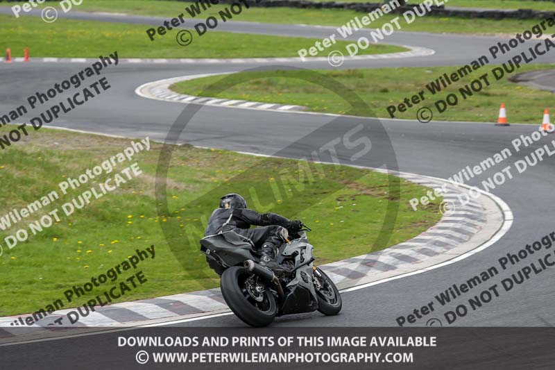 Three Sisters;Three Sisters photographs;Three Sisters trackday photographs;enduro digital images;event digital images;eventdigitalimages;lydden no limits trackday;no limits trackdays;peter wileman photography;racing digital images;trackday digital images;trackday photos