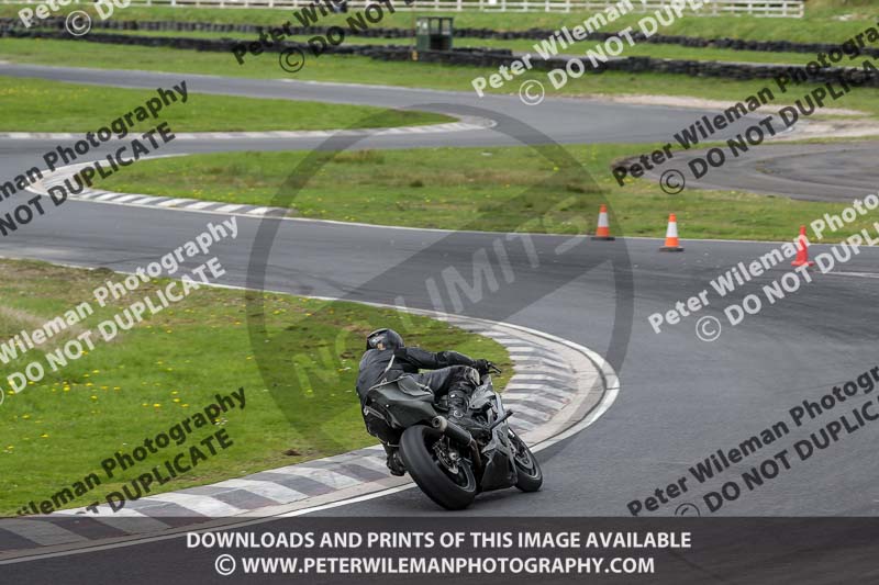 Three Sisters;Three Sisters photographs;Three Sisters trackday photographs;enduro digital images;event digital images;eventdigitalimages;lydden no limits trackday;no limits trackdays;peter wileman photography;racing digital images;trackday digital images;trackday photos