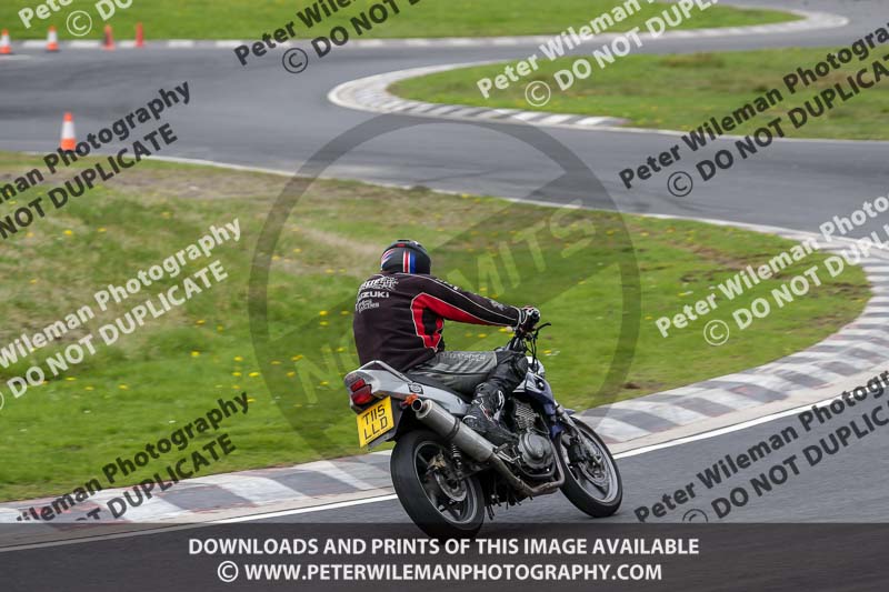 Three Sisters;Three Sisters photographs;Three Sisters trackday photographs;enduro digital images;event digital images;eventdigitalimages;lydden no limits trackday;no limits trackdays;peter wileman photography;racing digital images;trackday digital images;trackday photos