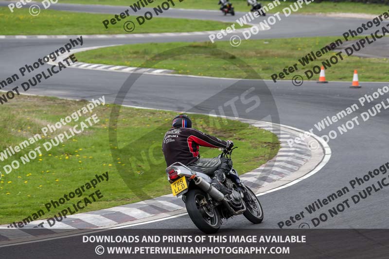 Three Sisters;Three Sisters photographs;Three Sisters trackday photographs;enduro digital images;event digital images;eventdigitalimages;lydden no limits trackday;no limits trackdays;peter wileman photography;racing digital images;trackday digital images;trackday photos