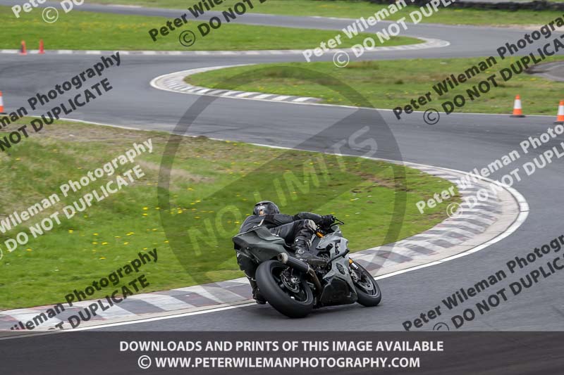 Three Sisters;Three Sisters photographs;Three Sisters trackday photographs;enduro digital images;event digital images;eventdigitalimages;lydden no limits trackday;no limits trackdays;peter wileman photography;racing digital images;trackday digital images;trackday photos