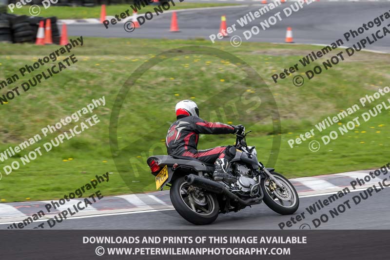 Three Sisters;Three Sisters photographs;Three Sisters trackday photographs;enduro digital images;event digital images;eventdigitalimages;lydden no limits trackday;no limits trackdays;peter wileman photography;racing digital images;trackday digital images;trackday photos