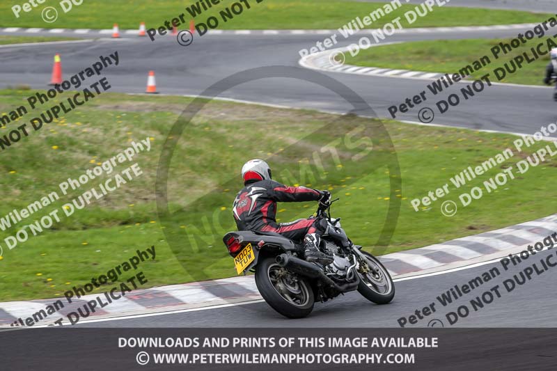 Three Sisters;Three Sisters photographs;Three Sisters trackday photographs;enduro digital images;event digital images;eventdigitalimages;lydden no limits trackday;no limits trackdays;peter wileman photography;racing digital images;trackday digital images;trackday photos