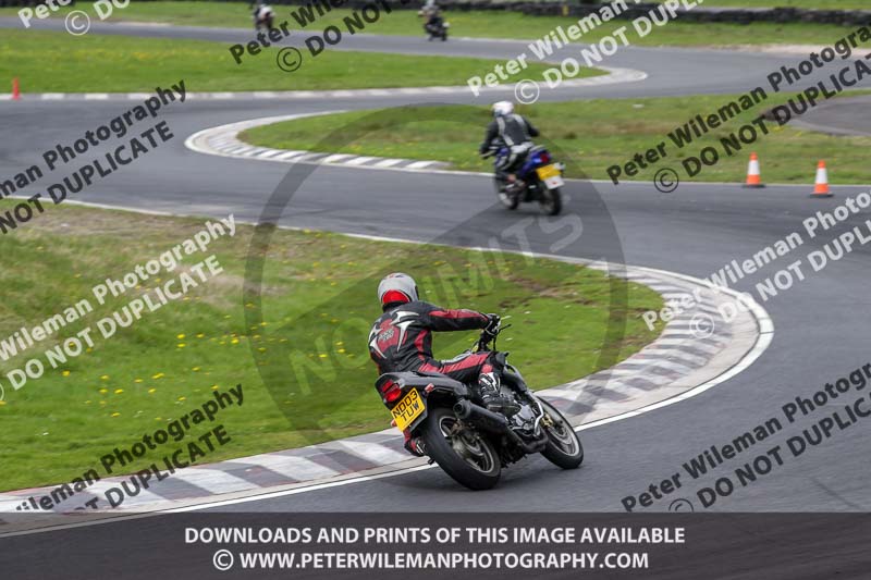 Three Sisters;Three Sisters photographs;Three Sisters trackday photographs;enduro digital images;event digital images;eventdigitalimages;lydden no limits trackday;no limits trackdays;peter wileman photography;racing digital images;trackday digital images;trackday photos