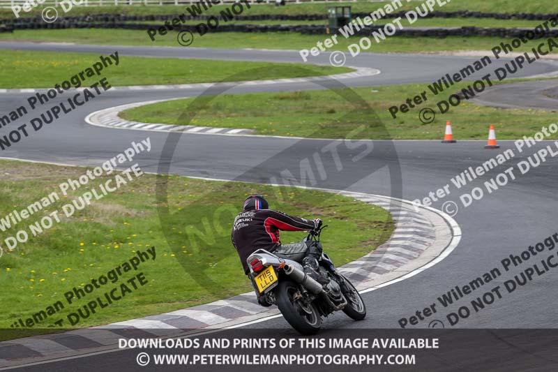 Three Sisters;Three Sisters photographs;Three Sisters trackday photographs;enduro digital images;event digital images;eventdigitalimages;lydden no limits trackday;no limits trackdays;peter wileman photography;racing digital images;trackday digital images;trackday photos