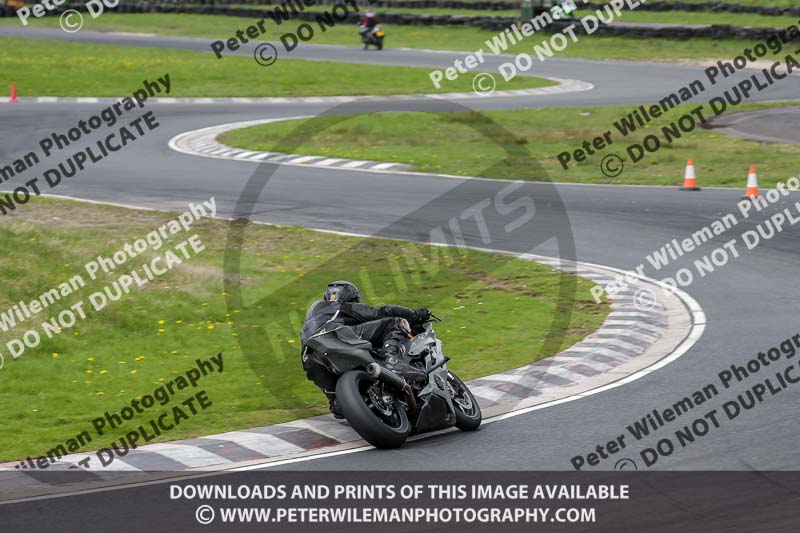 Three Sisters;Three Sisters photographs;Three Sisters trackday photographs;enduro digital images;event digital images;eventdigitalimages;lydden no limits trackday;no limits trackdays;peter wileman photography;racing digital images;trackday digital images;trackday photos