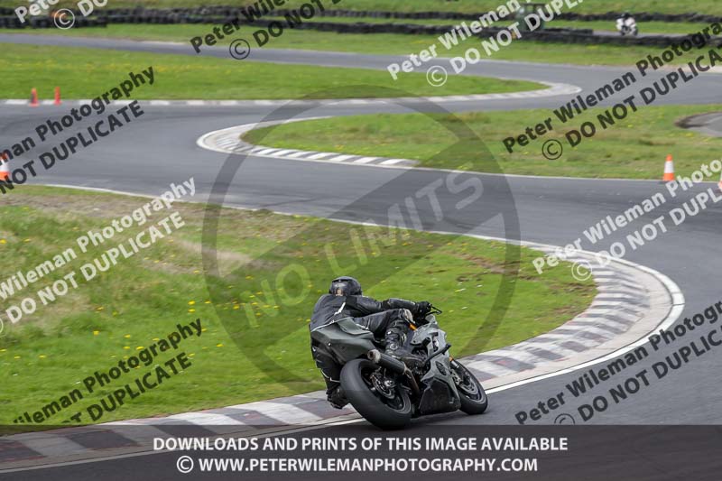 Three Sisters;Three Sisters photographs;Three Sisters trackday photographs;enduro digital images;event digital images;eventdigitalimages;lydden no limits trackday;no limits trackdays;peter wileman photography;racing digital images;trackday digital images;trackday photos